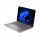 HP 200 G2i (DV0A1ET)