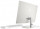 HP 24-cr0004ua Shell White (9C9C4EA)