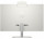 HP 24-cr0011ua Shell White (D3SB0EA)