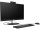 HP 24-cr0012ua Jet Black (D3SB1EA)