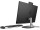 HP 24-cr1007ua Jet Black (AE0P6EA)
