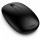 HP 240 Bluetooth Mouse Black (3V0G9AA)