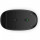 HP 240 Bluetooth Mouse Black (3V0G9AA)