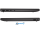 HP 240-G10 (85A06EA) Dark Ash Silver