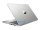 HP 240 G8 (59T30EA)
