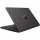 HP 240 G9 (A3DU6ES) Dark Ash Silver