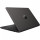 HP 240R G9 (AD1Y1ET)