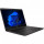 HP 240R G9 (AK9Z5AT)