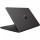 HP 240R G9 (AK9Z5AT)
