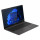 HP 250 G10 (9Y6X7AT)