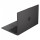 HP 250 G10 (9Y6X7AT)
