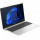 HP 250 G10 (AD1X8ET)