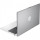 HP 250 G10 (AD1X8ET)