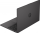 HP 250 G10 (AK9W9AT) Dark Ash Silver EU