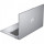 HP 250 G10 (B39Q5AT)