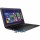 HP 250 G4 (T6N56EA) Black 500GB HDD
