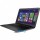 HP 250 G4 (T6N56EA) Black 500GB HDD