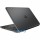 HP 250 G4 (T6N56EA) Black 500GB HDD