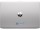 HP 250 G7 (197S3EA)