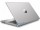 HP 250 G7 (197S3EA)