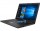 HP 250 G7 (8AC83EA) Dark Ash Silver