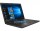 HP 250 G7 (8AC83EA) Dark Ash Silver