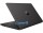 HP 250 G7 (8AC83EA) Dark Ash Silver