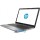 HP 250 G7 Asteroid Silver (197T8EA)
