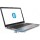 HP 250 G7 Asteroid Silver (197T8EA)