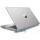 HP 250 G7 Asteroid Silver (197T8EA)