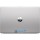 HP 250 G7 Asteroid Silver (197T8EA)