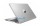HP 250 G8 (2E9J9EA) Asteroid Silver