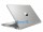 HP 250 G8 (2X7X8EA) Asteroid Silver