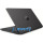 HP 250 G8 (5N3G3EA) Dark Ash Silver