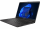 HP 250 G9 (6F1Z8EA) EU