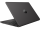 HP 250 G9 (6F1Z8EA) EU