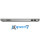 HP 250 G9 (6S797EA)