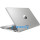 HP 250 G9 (723Q9EA)
