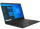 HP 250 G9 (A82ZWUA) CUSTOM EU