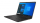HP 250 G9 (A82ZWUA) CUSTOM EU