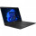 HP 250 G9 (AD1F0ET) Dark Ash Silver