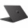 HP 250 G9 (AD1F0ET) Dark Ash Silver