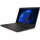 HP 250 G9 (AD1X6ET)