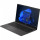 HP 250R G9 (AK9U0AT) Dark Ash Silver