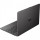 HP 250R G9 (B39RFAT)