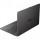 HP 250R G9 (B39S7AT) Dark Ash Silver