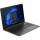HP 250R G9 (CT0Z7AT)