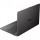 HP 250R G9 (CT0Z7AT)