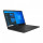 HP 250R G9 (D8VX9AT)