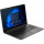 HP 250RT G9 (C7VA9ET)